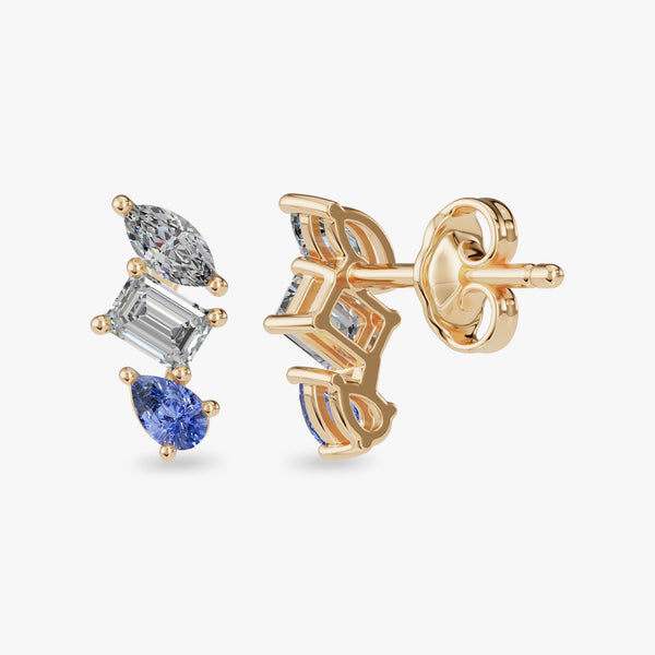 sapphireyellowgold14k
sapphireyellowgold18k