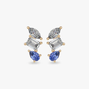 sapphireyellowgold14k
sapphireyellowgold18k