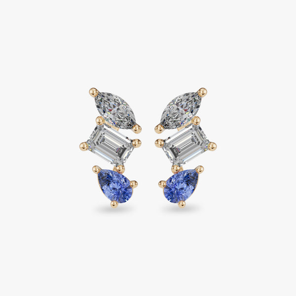 sapphireyellowgold14k
sapphireyellowgold18k