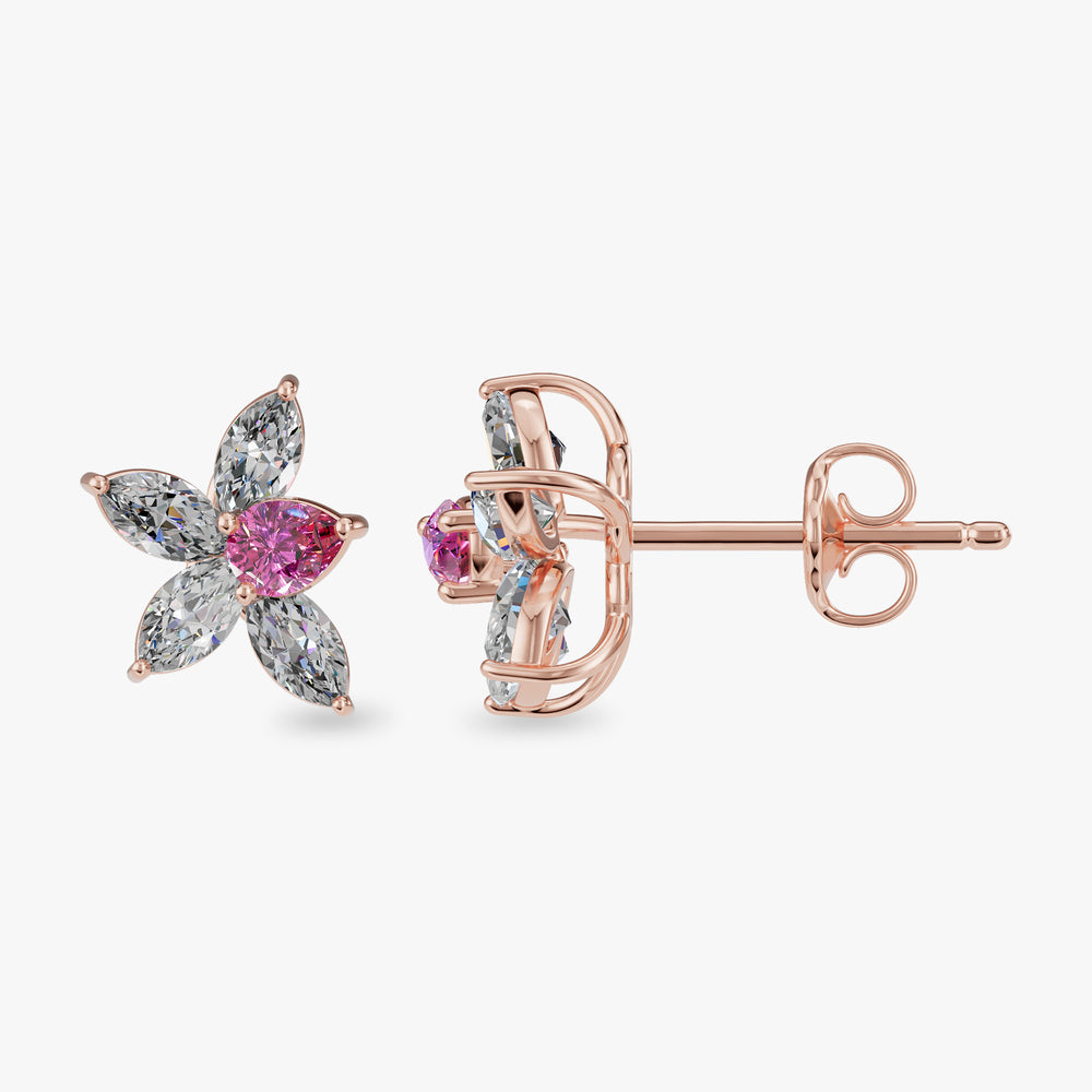 rubyrosegold14k
rubyrosegold18k