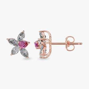 rubyrosegold14k
rubyrosegold18k