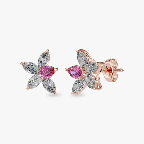 rubyrosegold14k
rubyrosegold18k