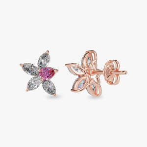 rubyrosegold14k
rubyrosegold18k