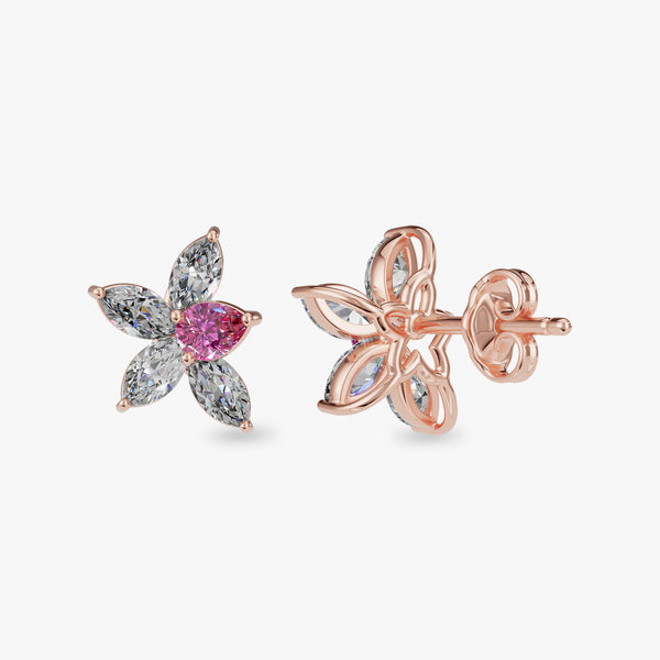 rubyrosegold14k
rubyrosegold18k