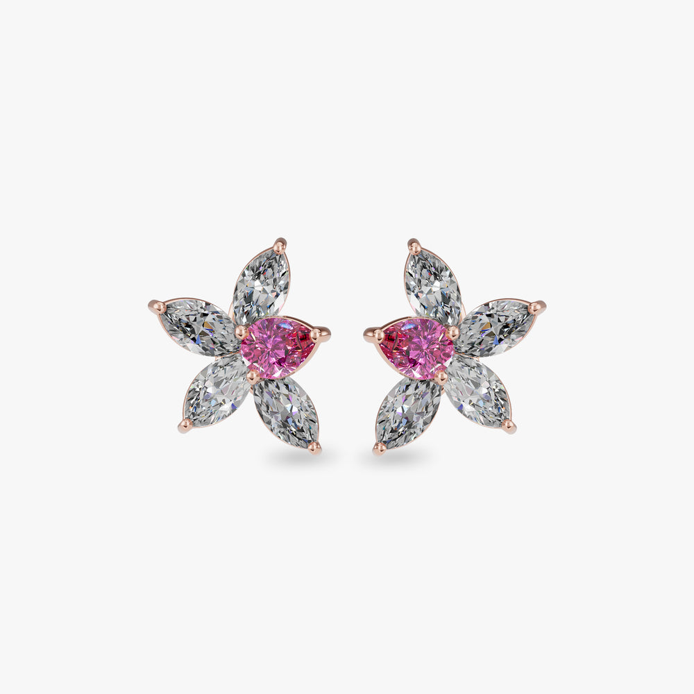 rubyrosegold14k
rubyrosegold18k