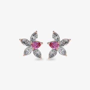 rubyrosegold14k
rubyrosegold18k