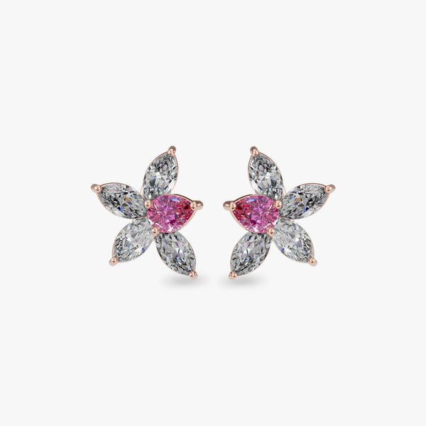 rubyrosegold14k
rubyrosegold18k