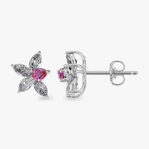 rubywhitegold14k
rubywhitegold18k