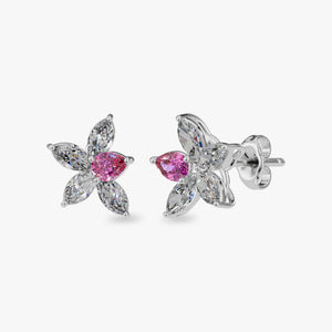 rubywhitegold14k
rubywhitegold18k