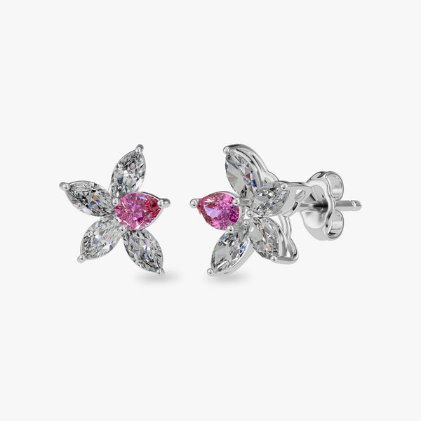 rubywhitegold14k
rubywhitegold18k