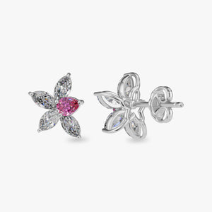 rubywhitegold14k
rubywhitegold18k