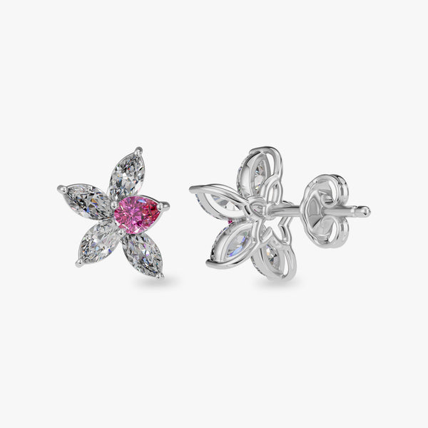 rubywhitegold14k
rubywhitegold18k