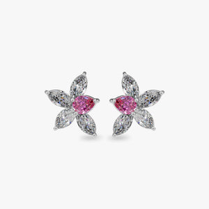 rubywhitegold14k
rubywhitegold18k