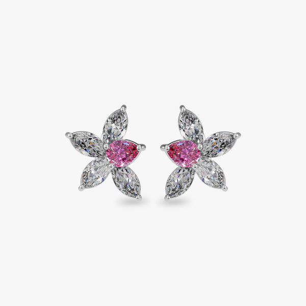 rubywhitegold14k
rubywhitegold18k
