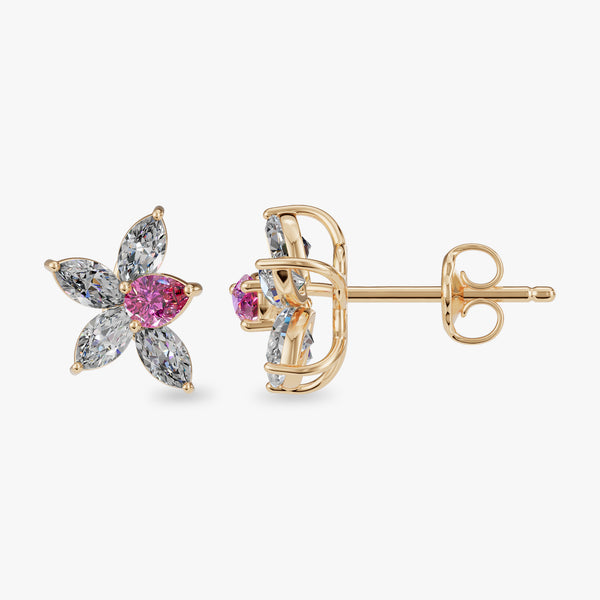 rubyyellowgold14k
rubyyellowgold18k