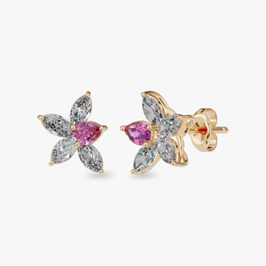 rubyyellowgold14k
rubyyellowgold18k