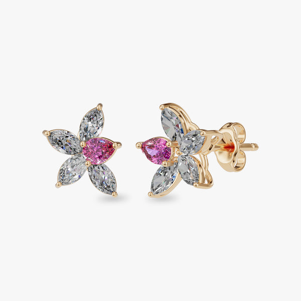 rubyyellowgold14k
rubyyellowgold18k