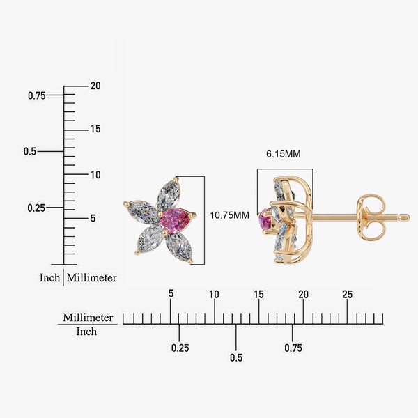 rubyyellowgold14k
rubyyellowgold18k
rubywhitegold14k
rubywhitegold18k
rubyrosegold14k
rubyrosegold18k