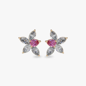 rubyyellowgold14k
rubyyellowgold18k