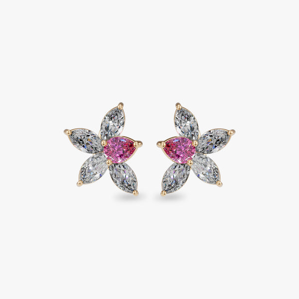 rubyyellowgold14k
rubyyellowgold18k