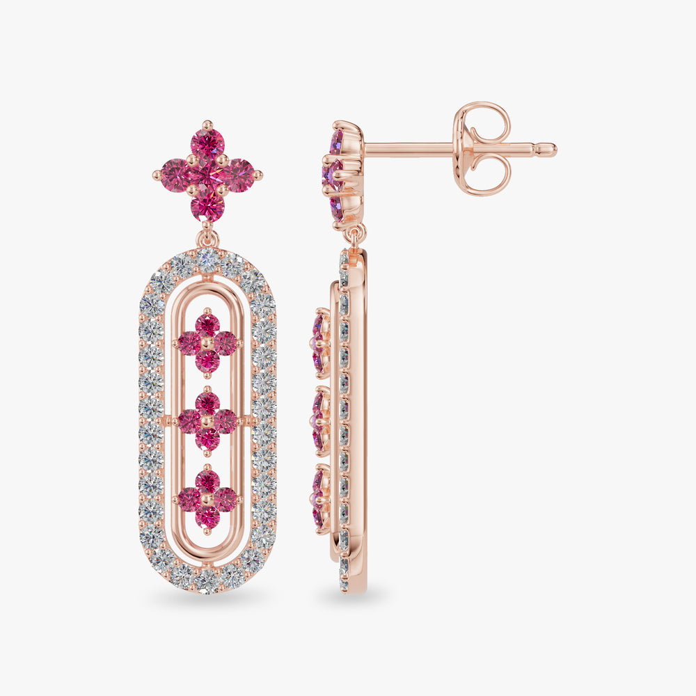 rubyrosegold14k
rubyrosegold18k
