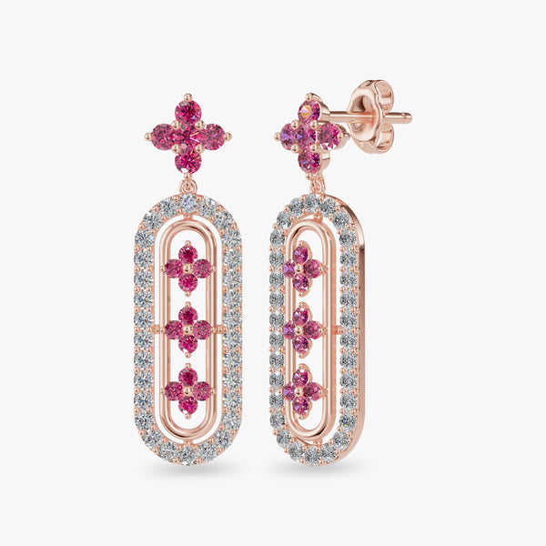 rubyrosegold14k
rubyrosegold18k