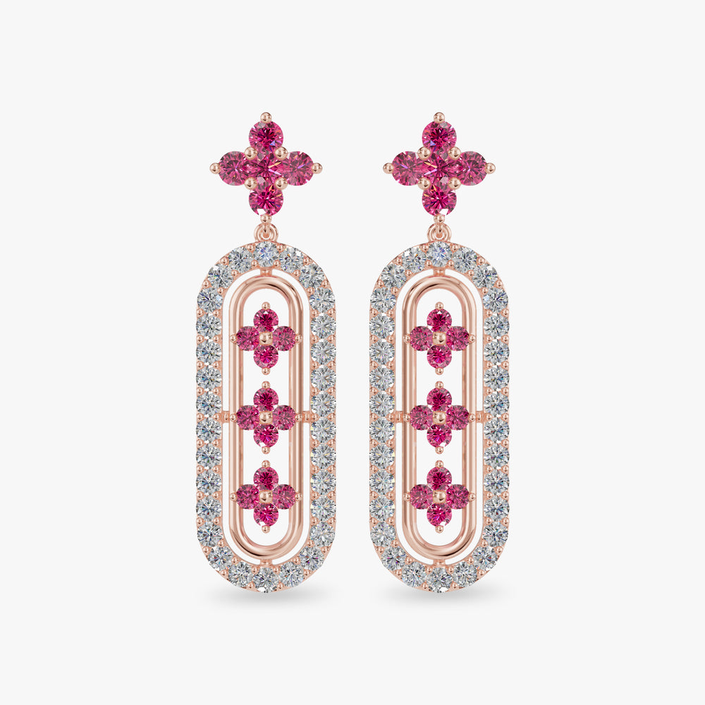 rubyrosegold14k
rubyrosegold18k