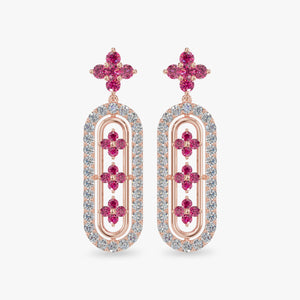 rubyrosegold14k
rubyrosegold18k