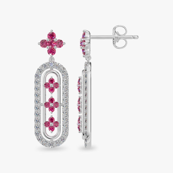 rubywhitegold14k
rubywhitegold18k