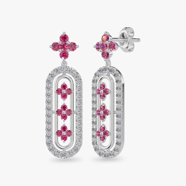 rubywhitegold14k
rubywhitegold18k