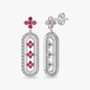 rubywhitegold14k
rubywhitegold18k