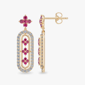 rubyyellowgold14k
rubyyellowgold18k