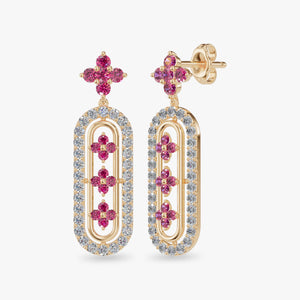 rubyyellowgold14k
rubyyellowgold18k