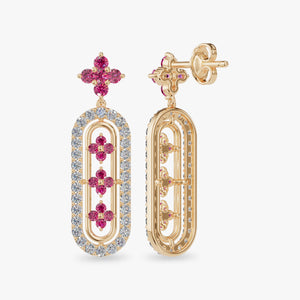 rubyyellowgold14k
rubyyellowgold18k