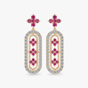 rubyyellowgold14k
rubyyellowgold18k
