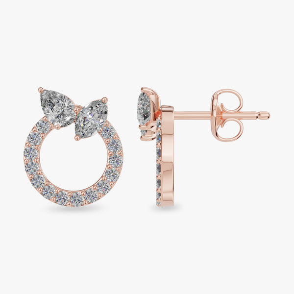 diamondrosegold14k
diamondrosegold18k