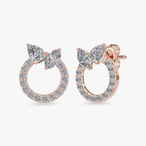 diamondrosegold14k
diamondrosegold18k