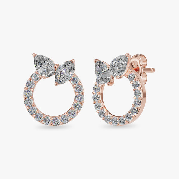 diamondrosegold14k
diamondrosegold18k