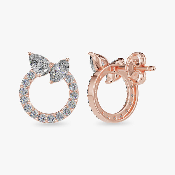 diamondrosegold14k
diamondrosegold18k
