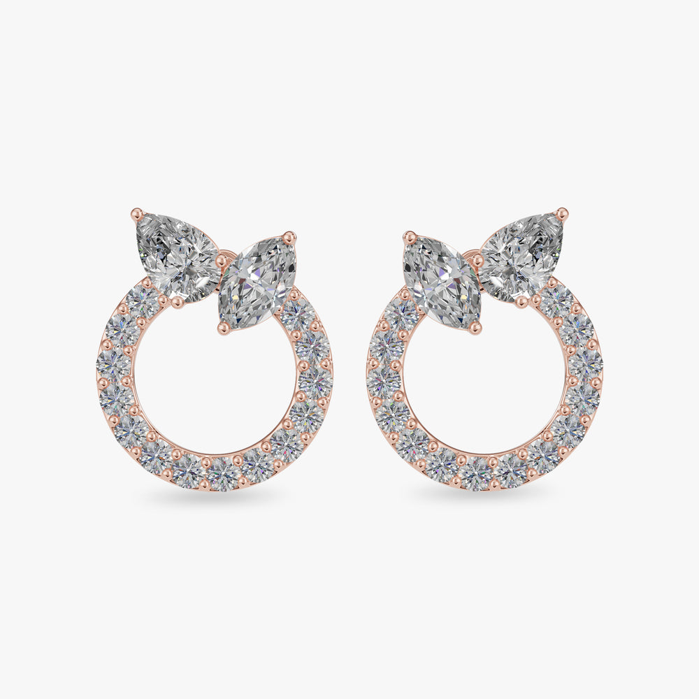 diamondrosegold14k
diamondrosegold18k