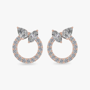 diamondrosegold14k
diamondrosegold18k