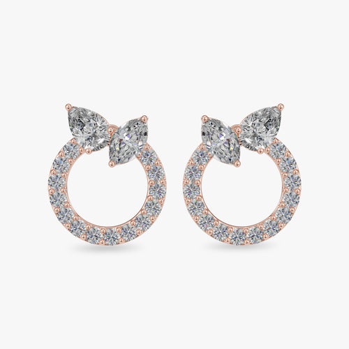 diamondrosegold14k
diamondrosegold18k