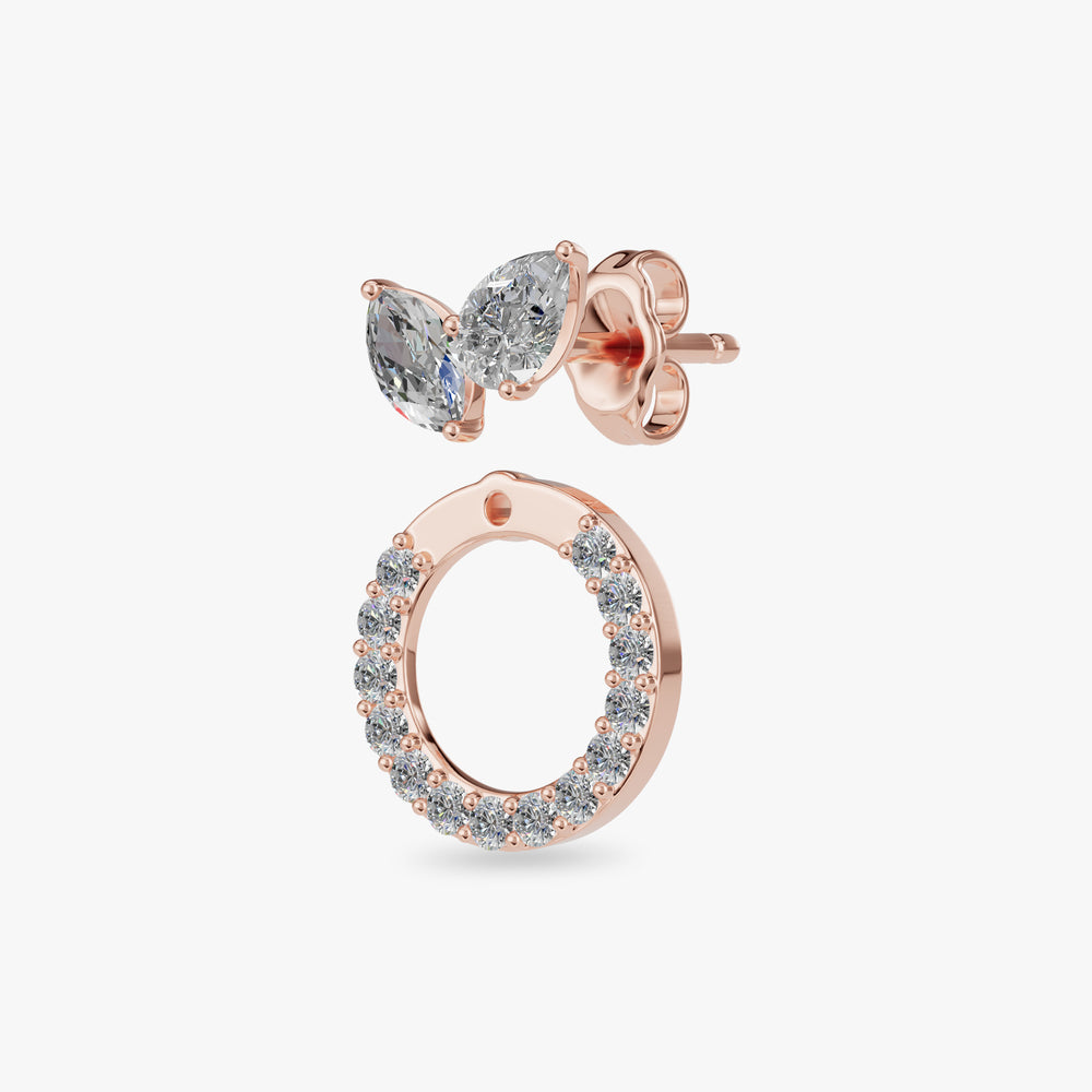 diamondrosegold14k
diamondrosegold18k