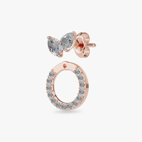 diamondrosegold14k
diamondrosegold18k
