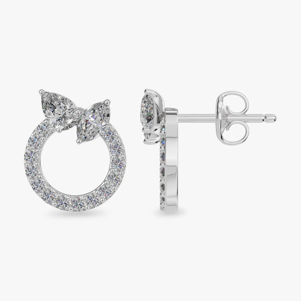 diamondwhitegold14k
diamondwhitegold18k
