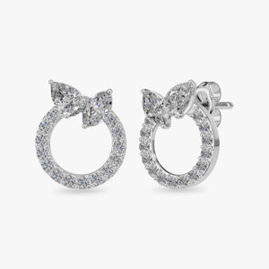 diamondwhitegold14k
diamondwhitegold18k