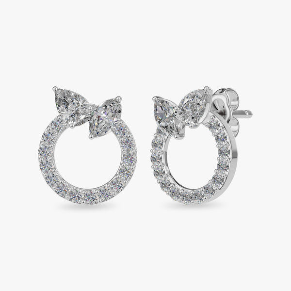 diamondwhitegold14k
diamondwhitegold18k