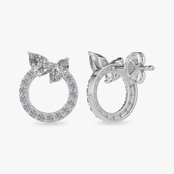 diamondwhitegold14k
diamondwhitegold18k