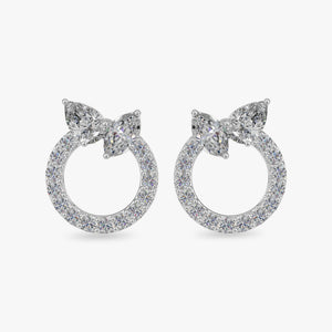 diamondwhitegold14k
diamondwhitegold18k