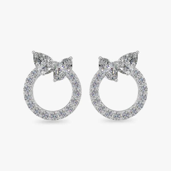 diamondwhitegold14k
diamondwhitegold18k
